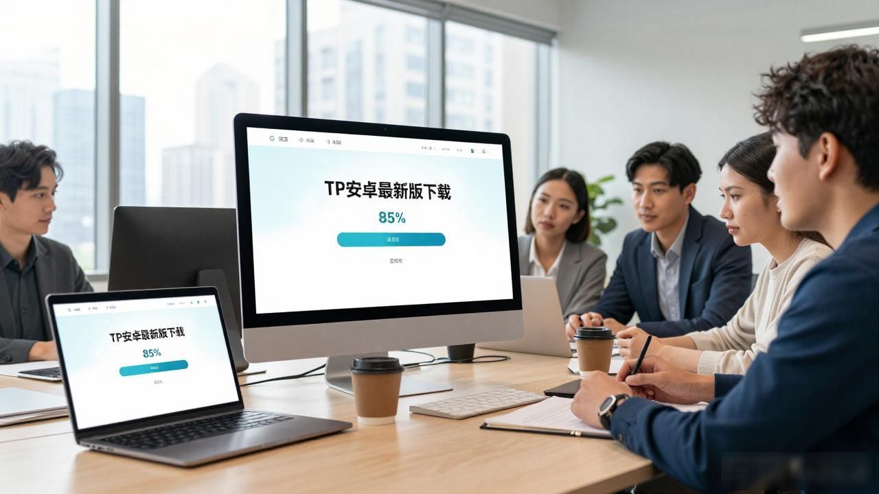 TP安卓最新版下载与团队透明管理实战