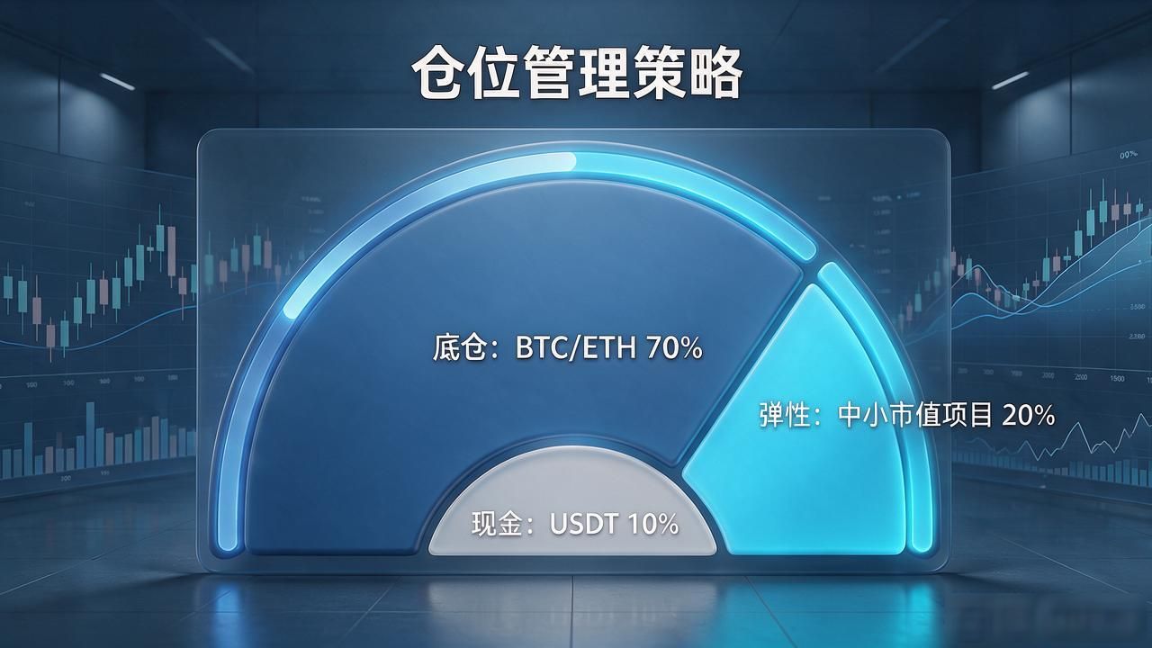 2025年TP钱包官网下载后怎么提高盈利，避坑实操指南