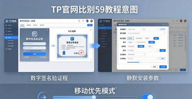 官网下载中心_官方网站下载官方32位版本_如何在动态工作环境中使用TP官网2025最新版下载?