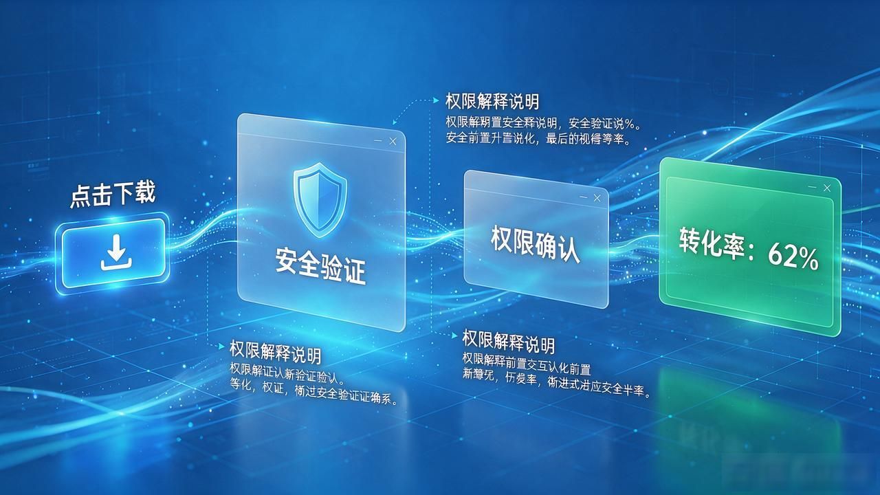 TP钱包下载习惯分析：2025年用户行为改进指南