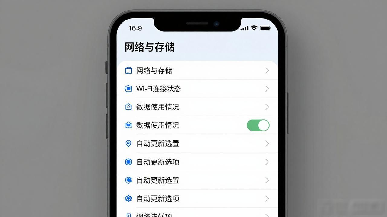 TP官网下载APP后，如何保持软件始终是最新版本