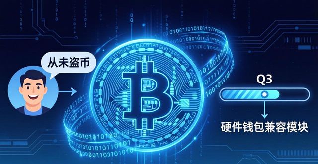 TPWallet技术创新 用户真实评价