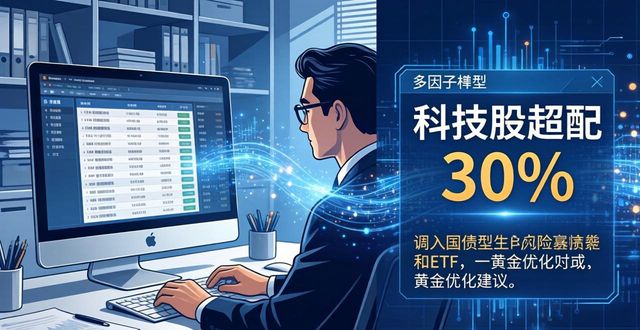 TP官方正版下载：市场分析与组合优化攻略