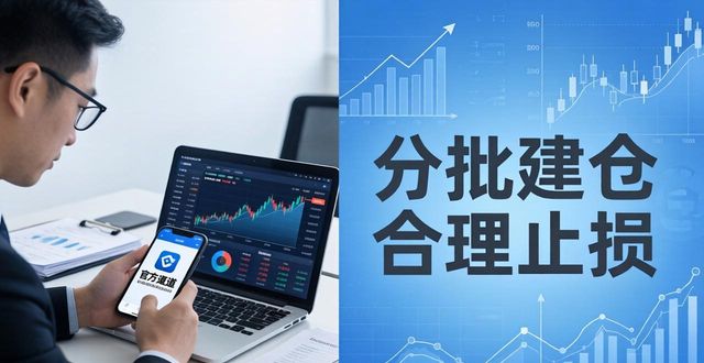 TP交易所APP下载 把握投资最佳时机分析