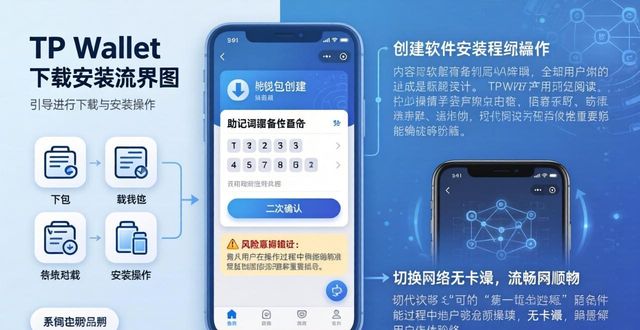tpWallet官网下载体验：界面设计顺手吗？使用流畅度实测