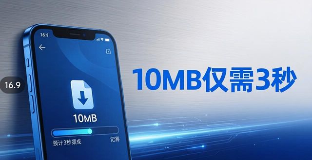 TP官方安卓新版：这些新功能你会用了吗？