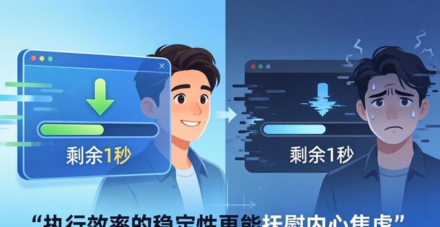TP最新版下载执行效率与心理感受，你体验如何？