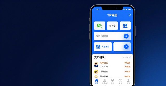 TP钱包直接买USDT，三步搞定