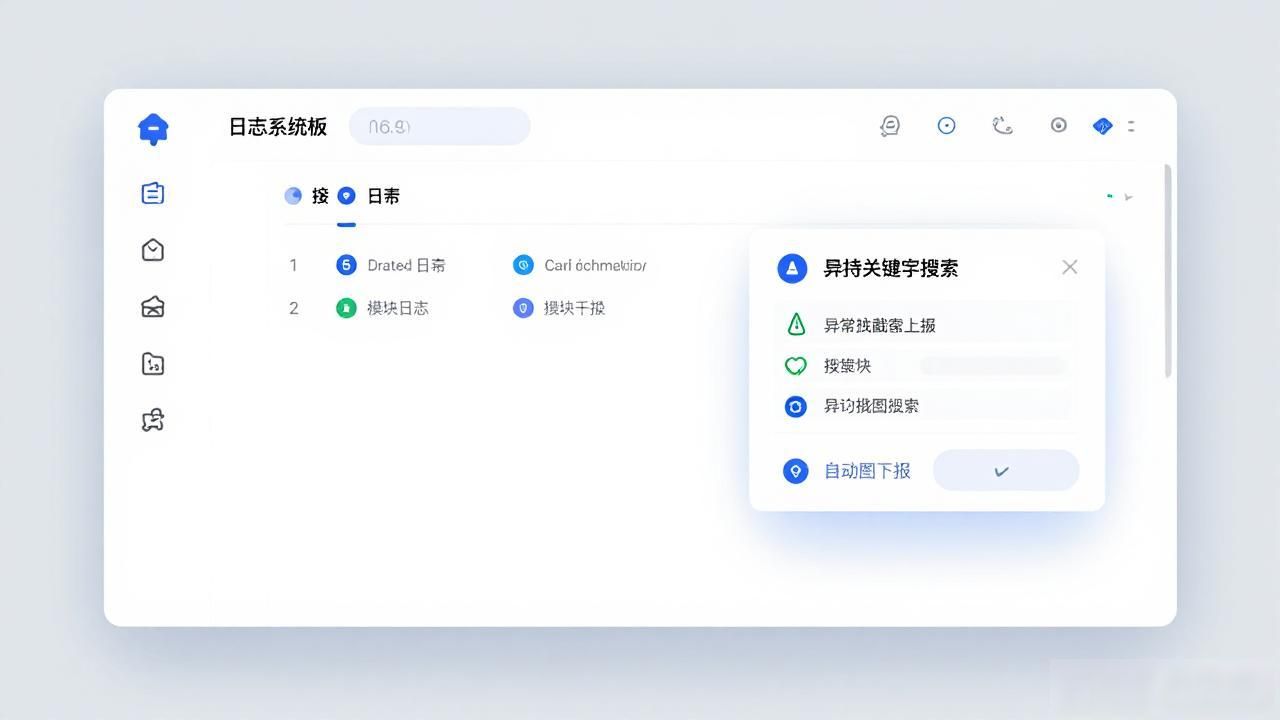 TP安卓最新版怎么用：5个技巧让产品迭代更快