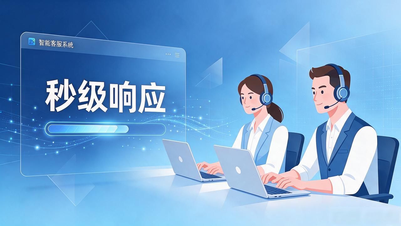 TP安卓正版下载：用户痛点全解决，服务体验大升级