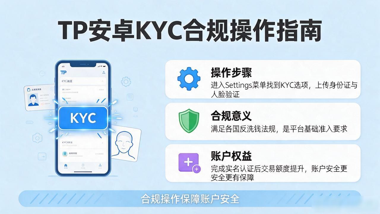 TP官方安卓最新版本法律合规操作指南