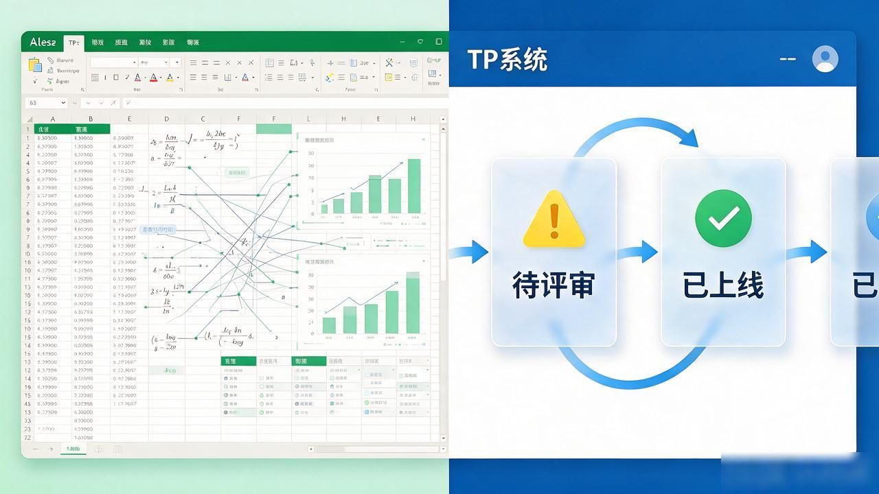 TP官方下载安装app，产品管理里到底能派什么用场