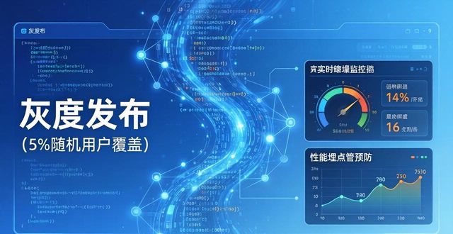 TP官方APP下载：技术迭代与管理升级解析