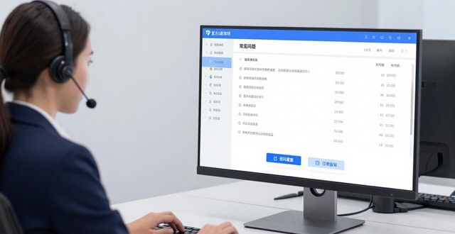 TP官方安卓新版，客服服务更便捷