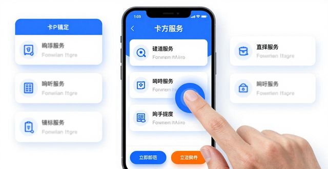 TP官方APP下载安装：功能亮点与使用感受