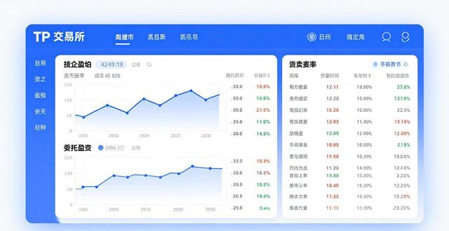 TP交易所下载：实时监控资产，自动生成报告