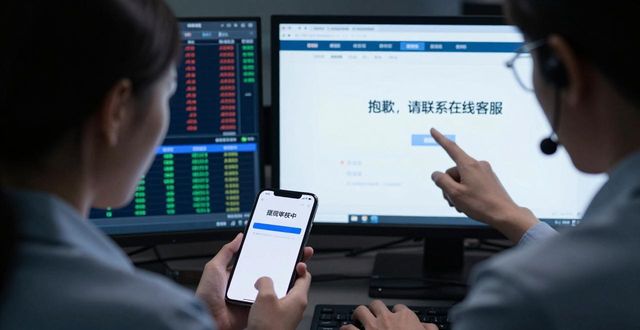 TP交易所下载入口与平台特点，警惕风险理性选择