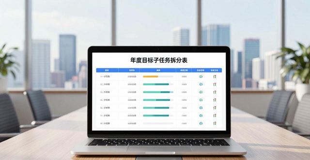 安卓手机的设定在哪_如何通过TP官方安卓最新版本下载设定业绩目标?_安卓目标日倒计时怎么设置