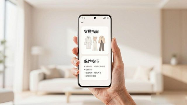 TP官方App值不值得下载？品牌价值全解析