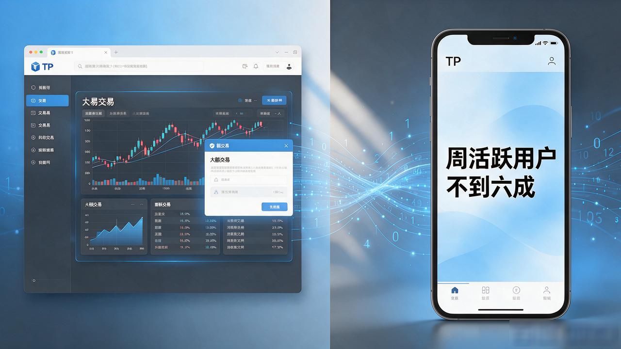 TP官方网站下载APP：用户下载习惯变了，市场该往哪调