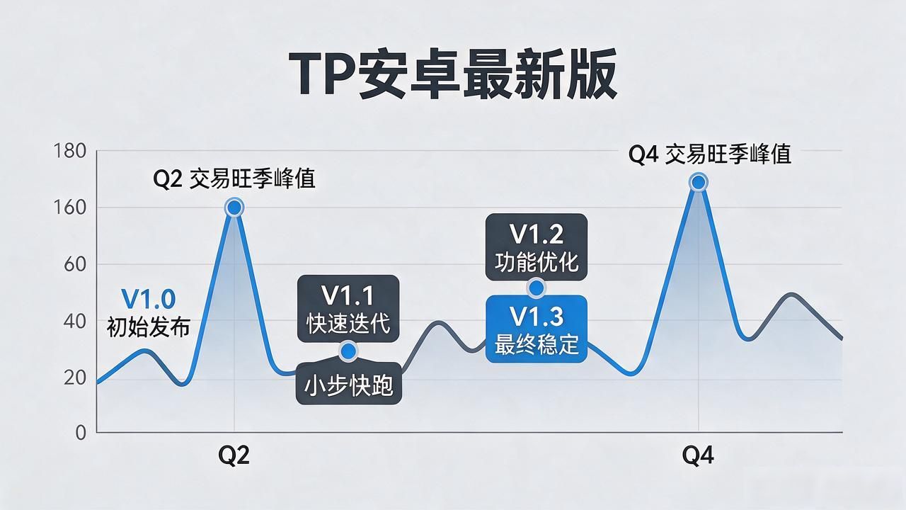 TP安卓最新版从官网怎么下？2025下载渠道和市场有啥新变化