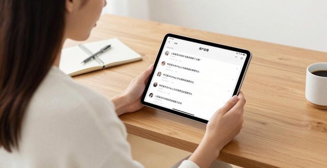 TP苹果版下载：多样应用与真实反馈