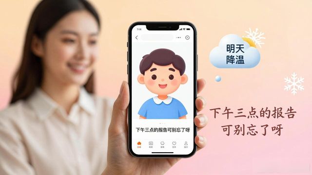TP官方APP下载安装，日程管理原来这么简单