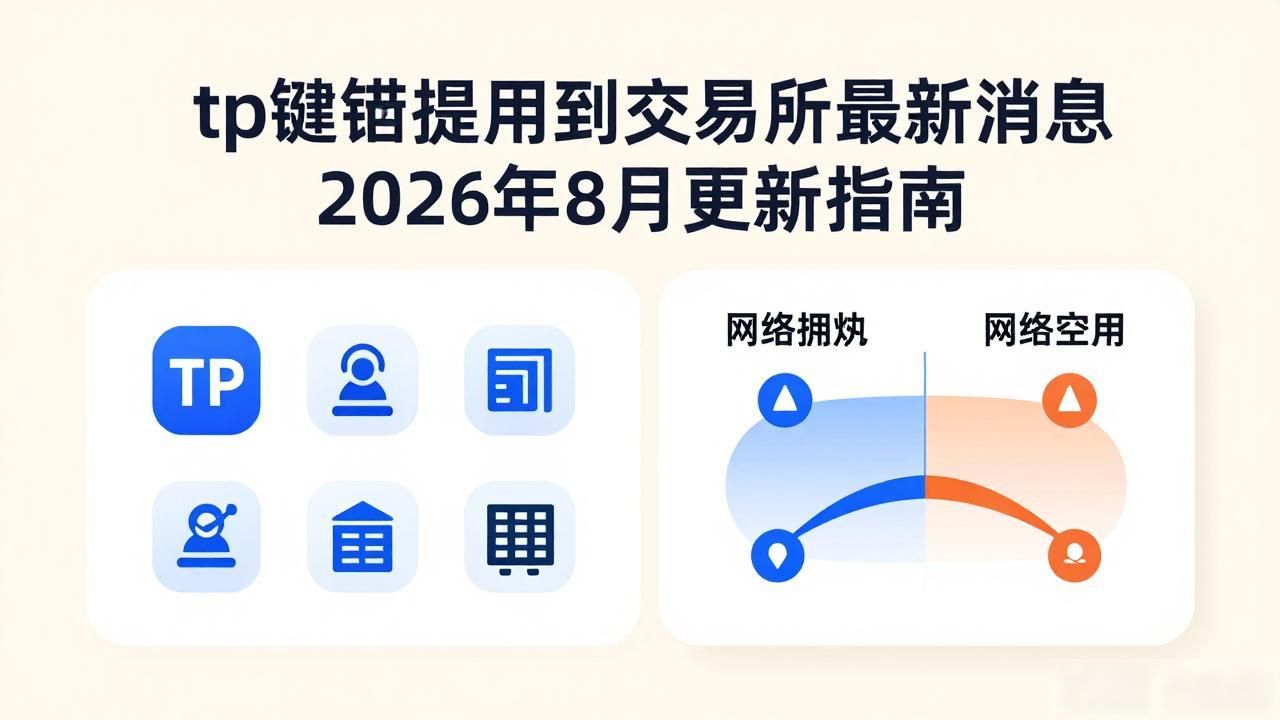 tp钱包提币到交易所最新消息 2026年8月更新指南