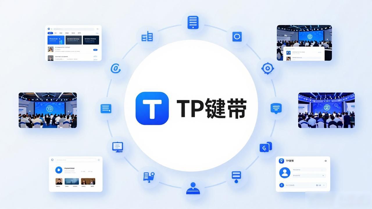 TP钱包安卓最新版2025怎么下？官网渠道提升知名度