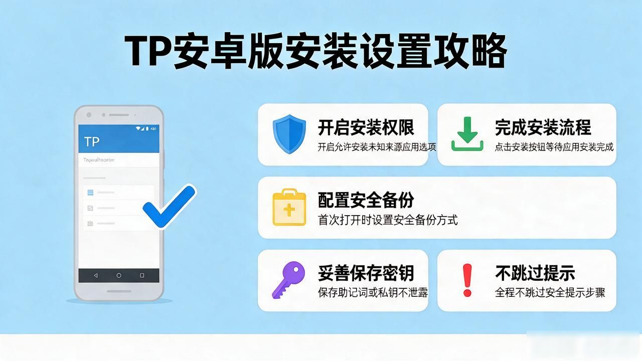 TP安卓最新版一键下载，效率翻倍攻略