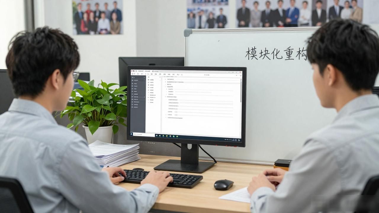 TP官方安卓最新版下载后，项目创新到底怎么一步步落地