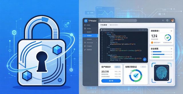 TPWallet好用在哪？三大优势告诉你