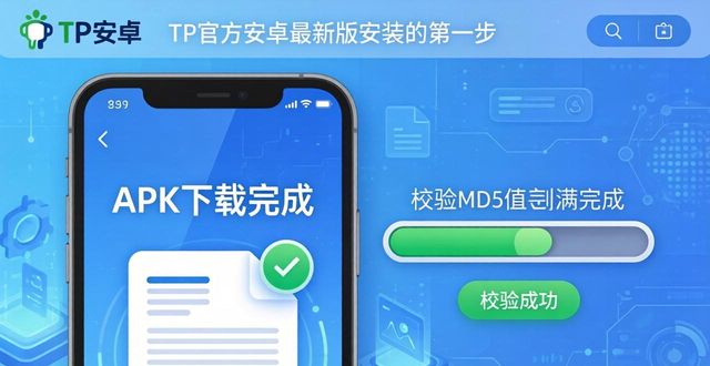 安卓版本高有什么用_如何高效安装tp官方安卓最新版本,避免常见的问题?_安卓手机最新