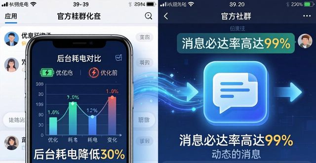TP官方安卓最新版 拉新推广这样做