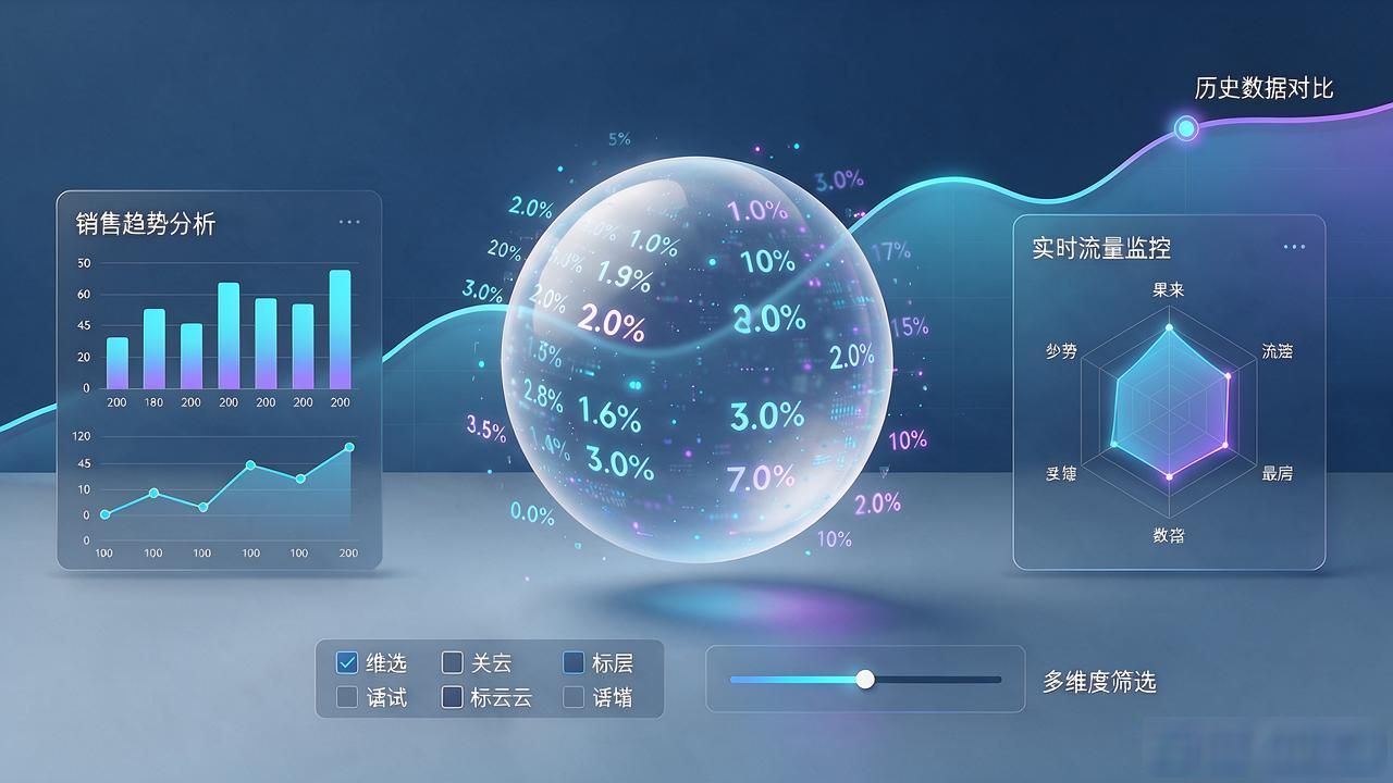 2025 TP官网最新版运营管理与最佳实践