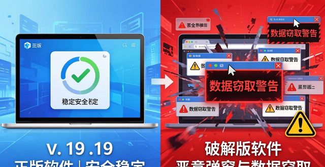 下载tp官方正版 解锁更多实用功能
