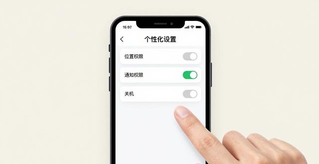 官方定制版本_app定制是什么意思_如何定制化你的TP官方app下载体验？
