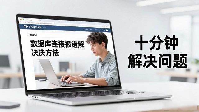 TP官方正版下载指南与文档支持详解