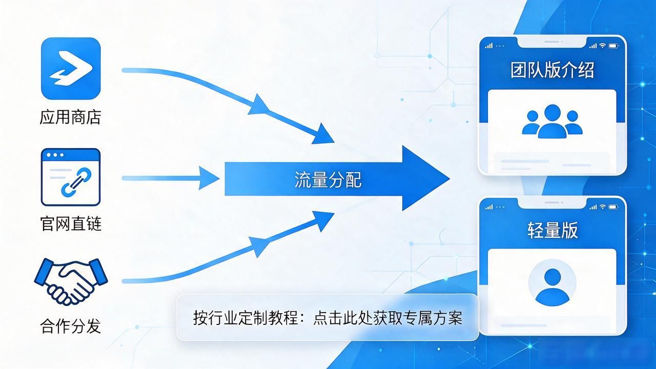 TP官网2025最新版下载，品牌规划和市场怎么布局