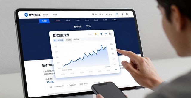 tpwallet最新版官网：三招提升行情波动反应力