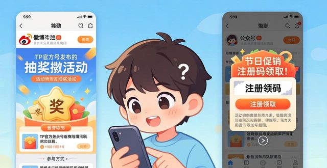 TP正版注册码怎么获取？官方渠道详解