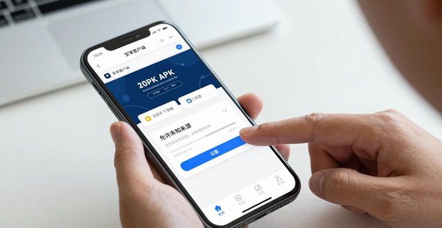 TP官网下载2025最新版，安卓用户这样提升自我管理