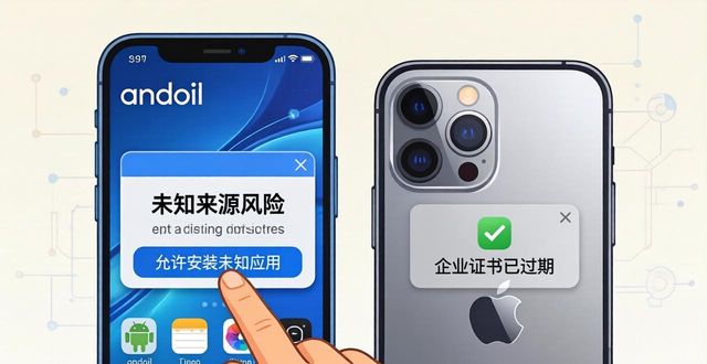 TP交易所APP下载难题与解决