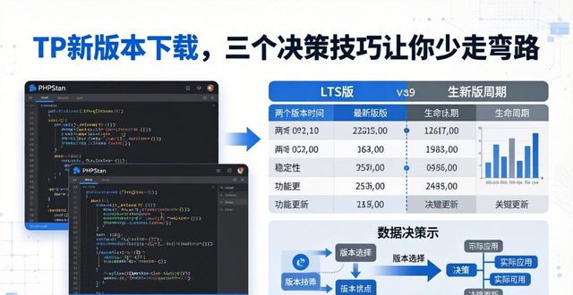 如何在TP最新版本下载中增强决策能力?_决策支持系统百科_决策易老版下载