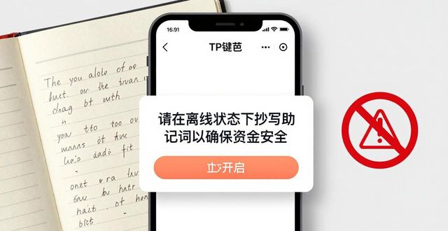 钱包app下载最新_tp钱包app官方正版_钱包app官网