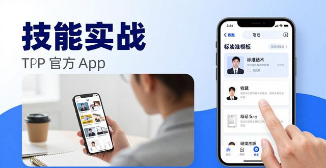 增强五种意识提升五种能力_每日一文app官方下载_如何通过TP官方下载安装app增强业务能力