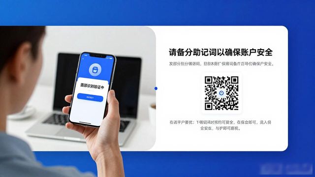 2025 TP钱包官网下载指南：安全好用，数字资产放心管
