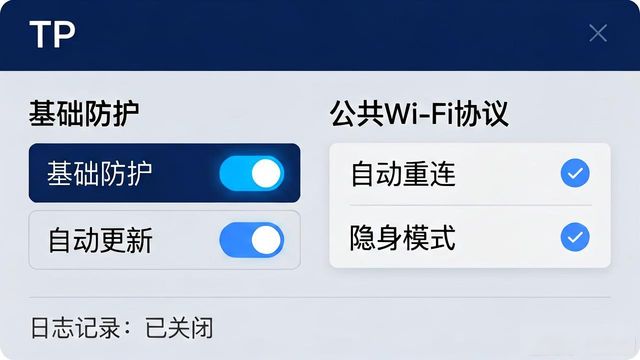4. 轻松获取TP官方正版下载,玩转网络_轻玩安装包下载_轻玩游戏下载
