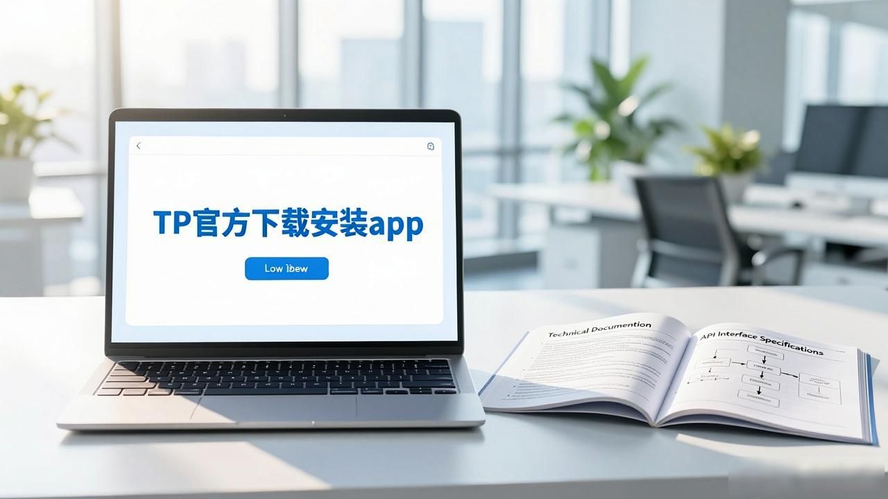 TP官方下载安装app助力技术创新的实战指南