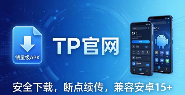 TP官网下载安卓2025新版：安全优势与策略解析